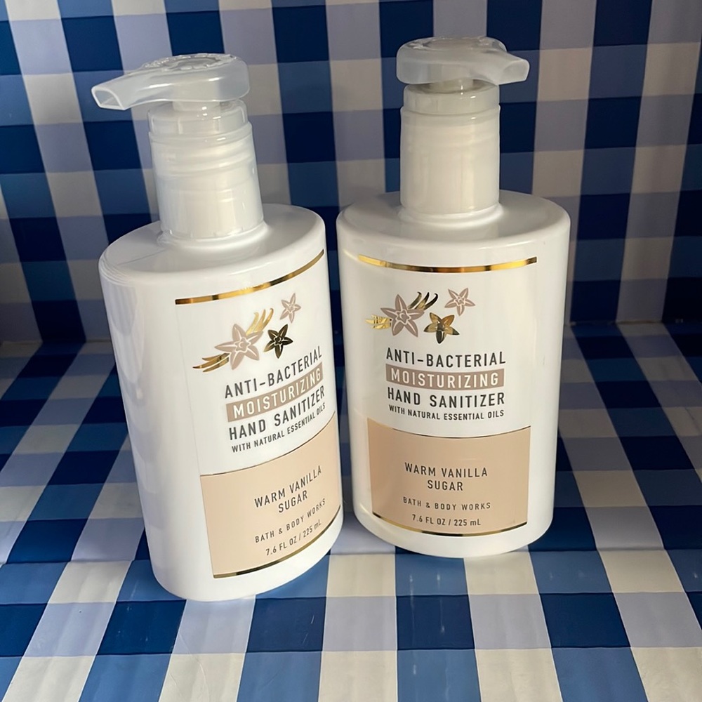 BBW for elisabeth only